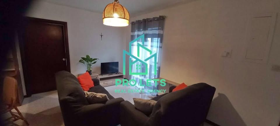 Maisonette-Swieqi-4994