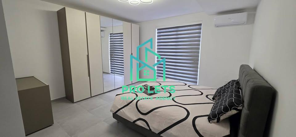 Apartment-Qawra-4999