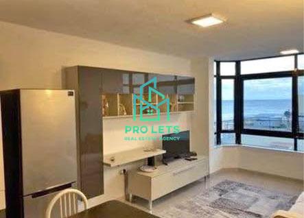 Apartment-St.Julians-5007