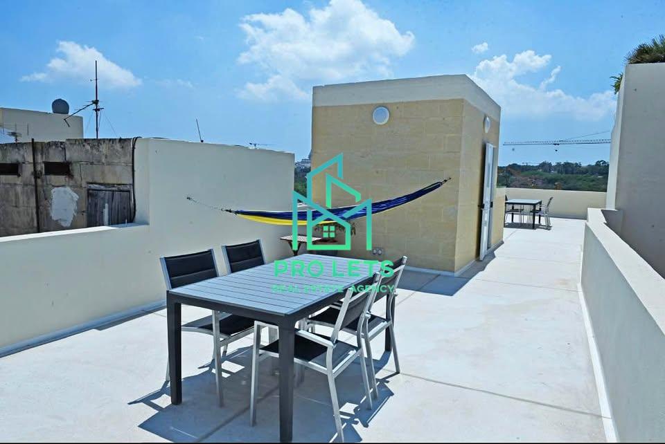 Apartment-Cospicua-5010