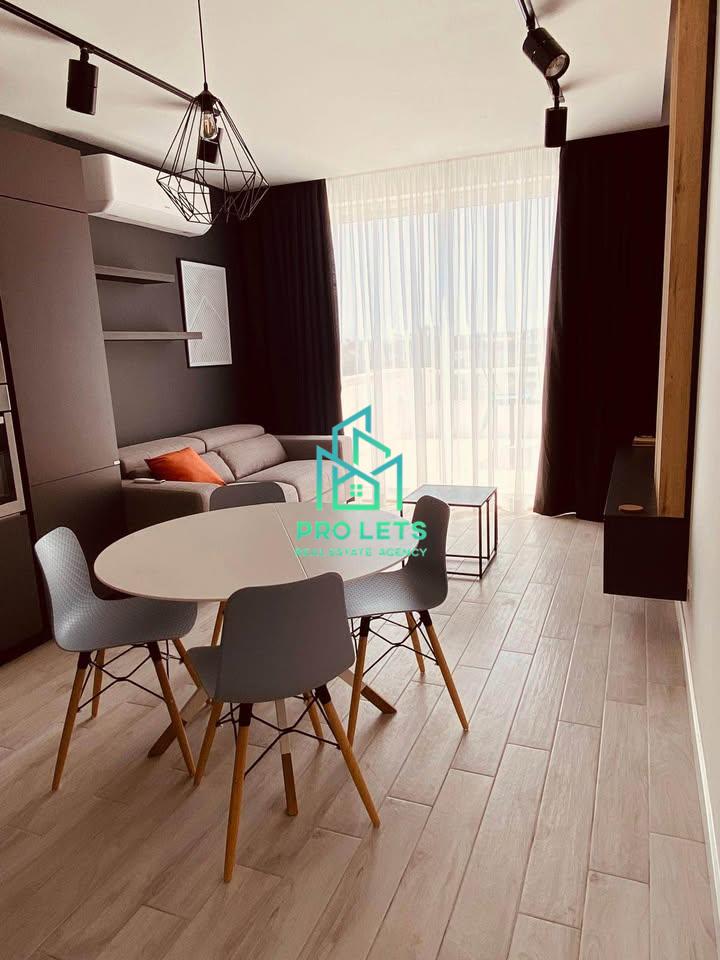 Penthouse-Santa Venera-5019
