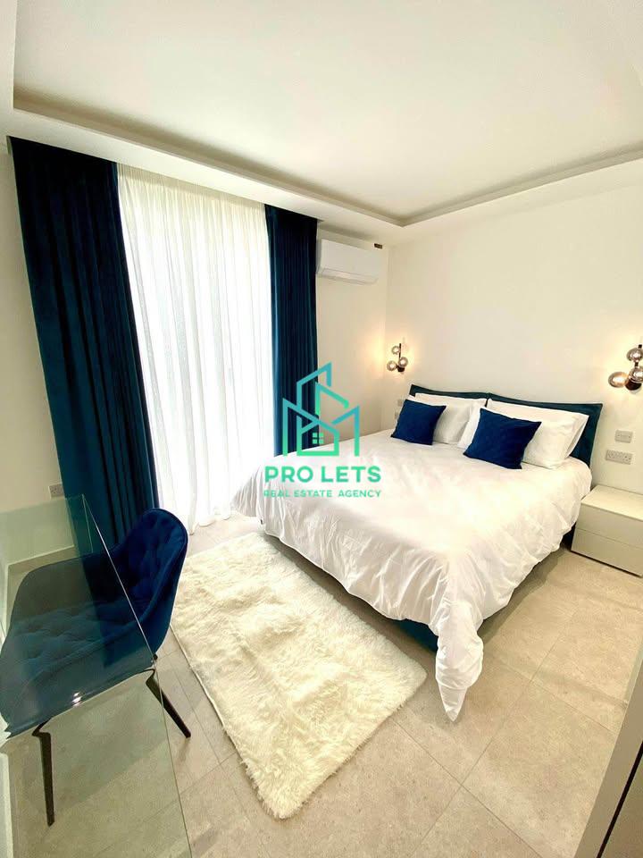 Penthouse-Gzira-5018