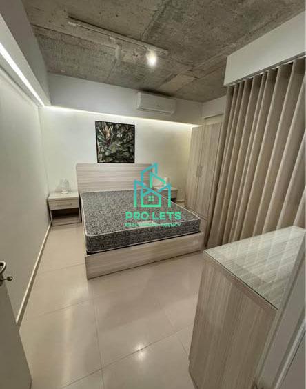 Apartment-Pieta-5017