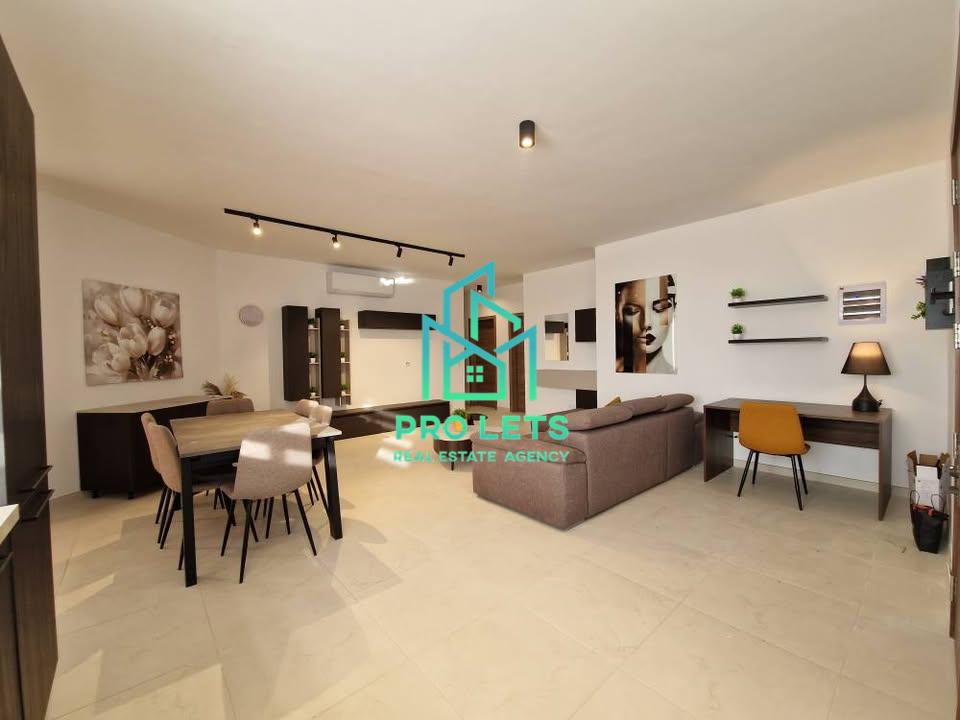 Qrendi-Penthouse-5009