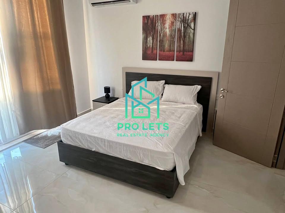 Apartment-St.Julians-5012