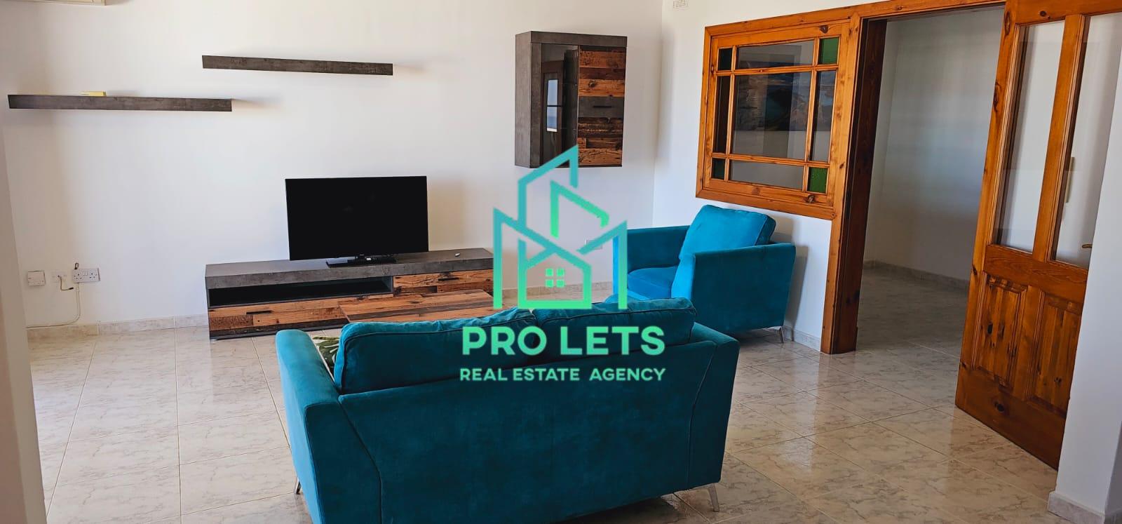 Apartment-Mellieha-4981