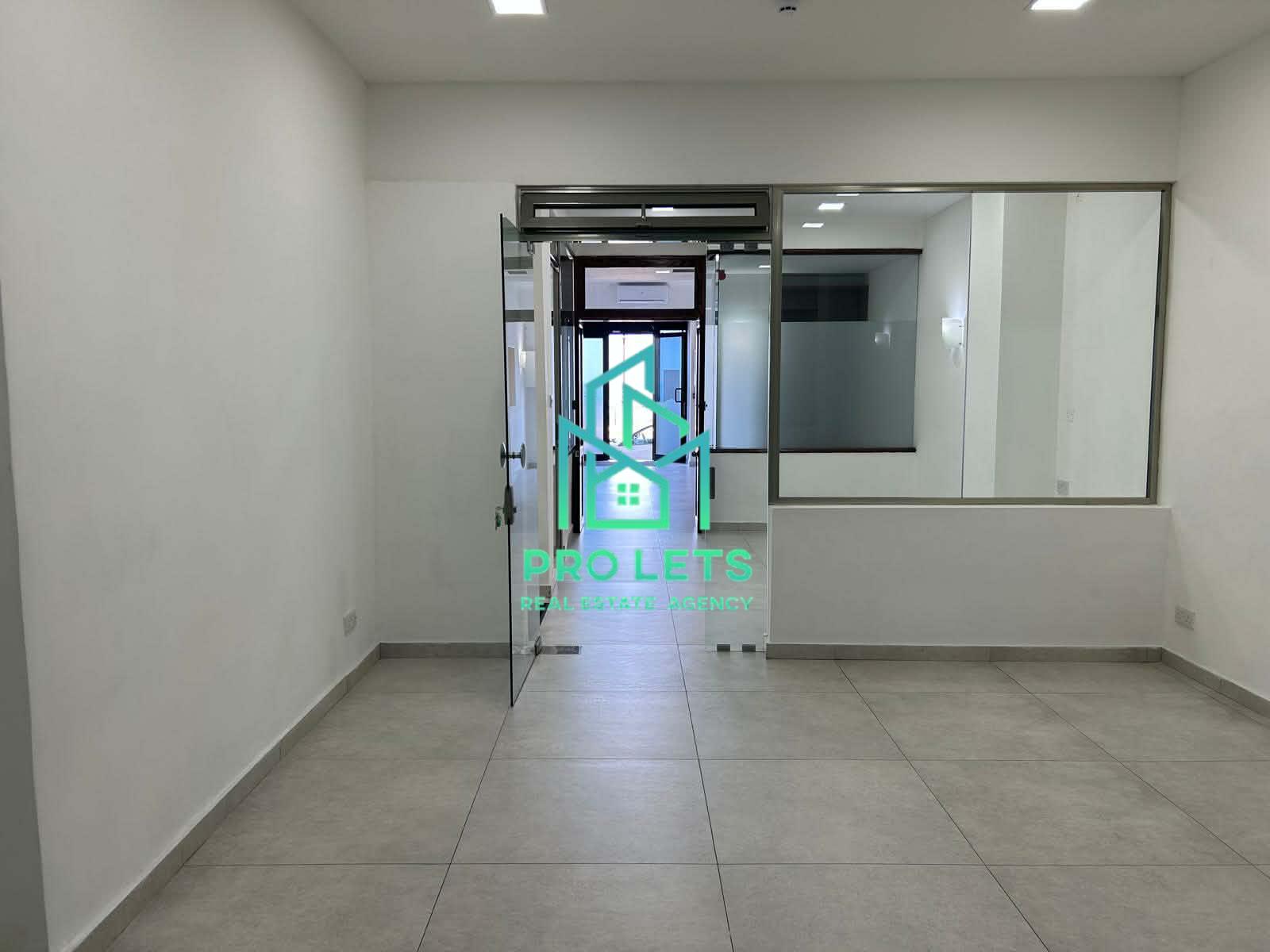 Retail Shop-Sliema-4986