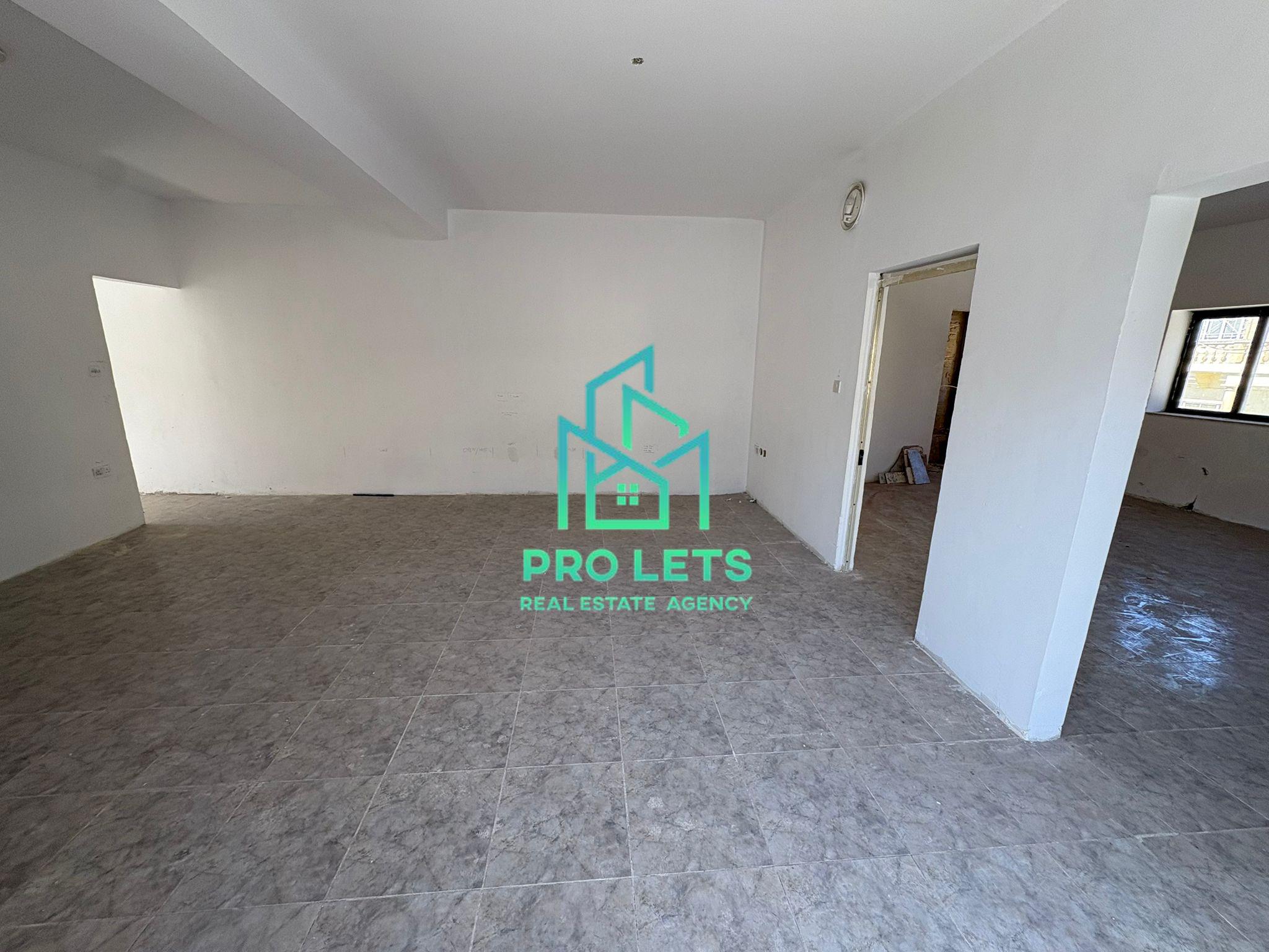 Commercial Block-Msida-5011