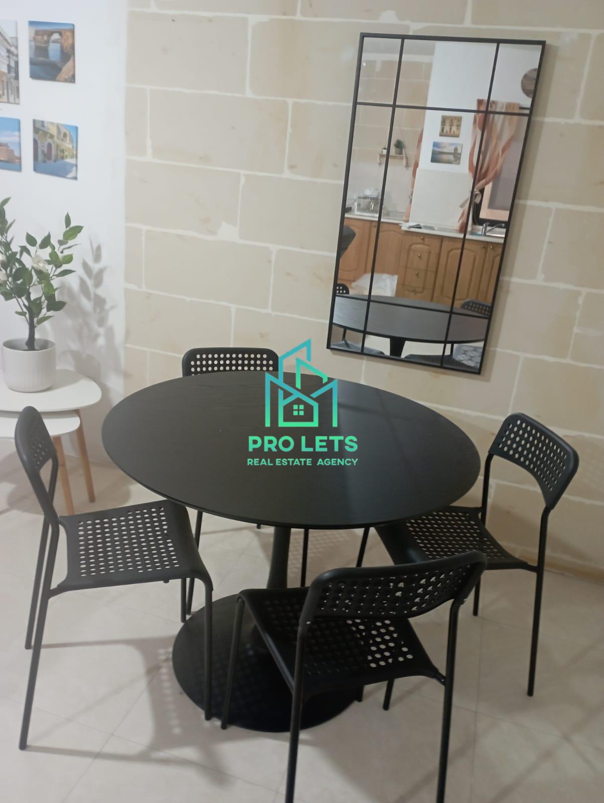 Apartment-Msida-5021