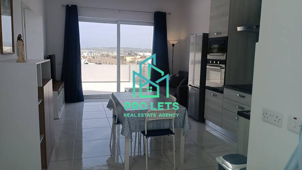 Penthouse-Birzebuggia-5022