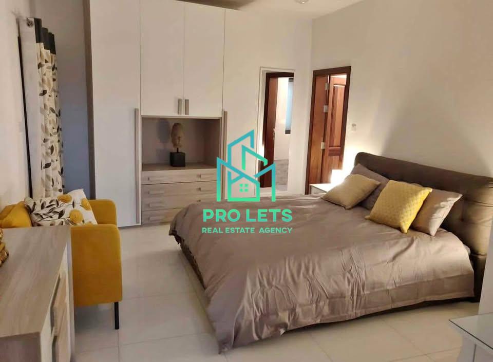 Apartment-Marsaskala-5034