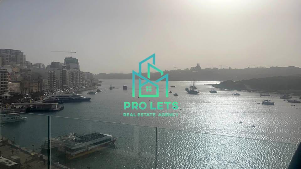 Penthouse-Sliema-5040