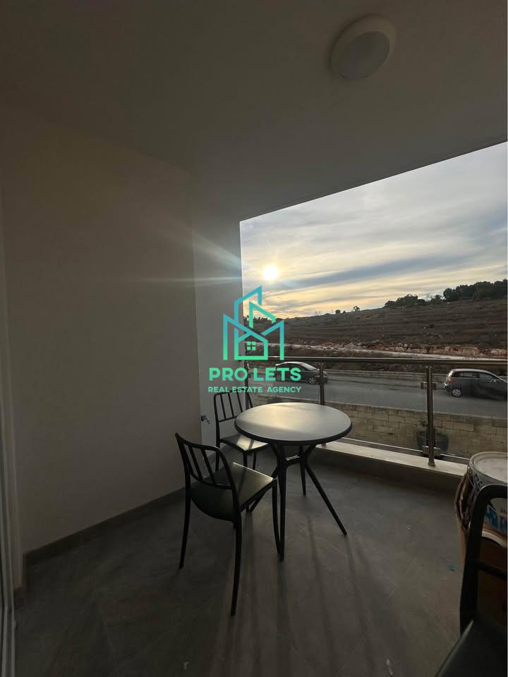 Apartment-Bahar ic Caghaq-5035