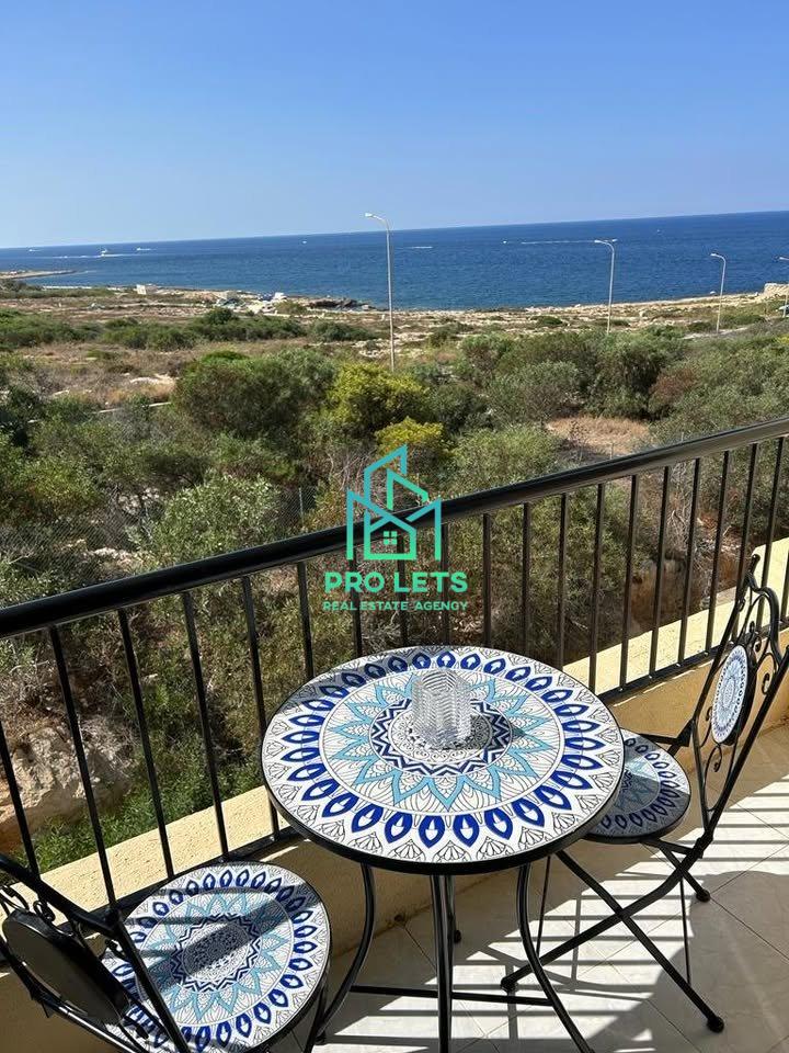 Apartment-Pembroke-5024