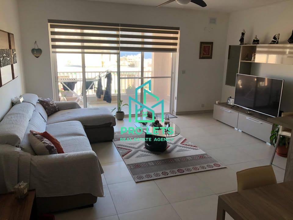 Apartment-Qawra-5031