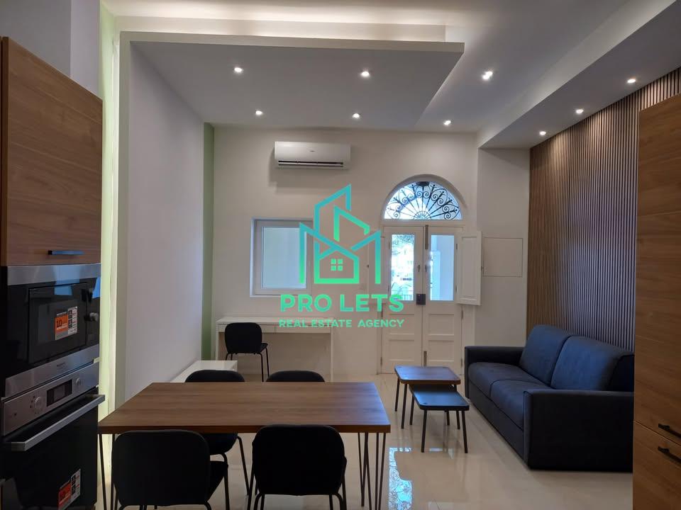 Apartment-Pieta-5025