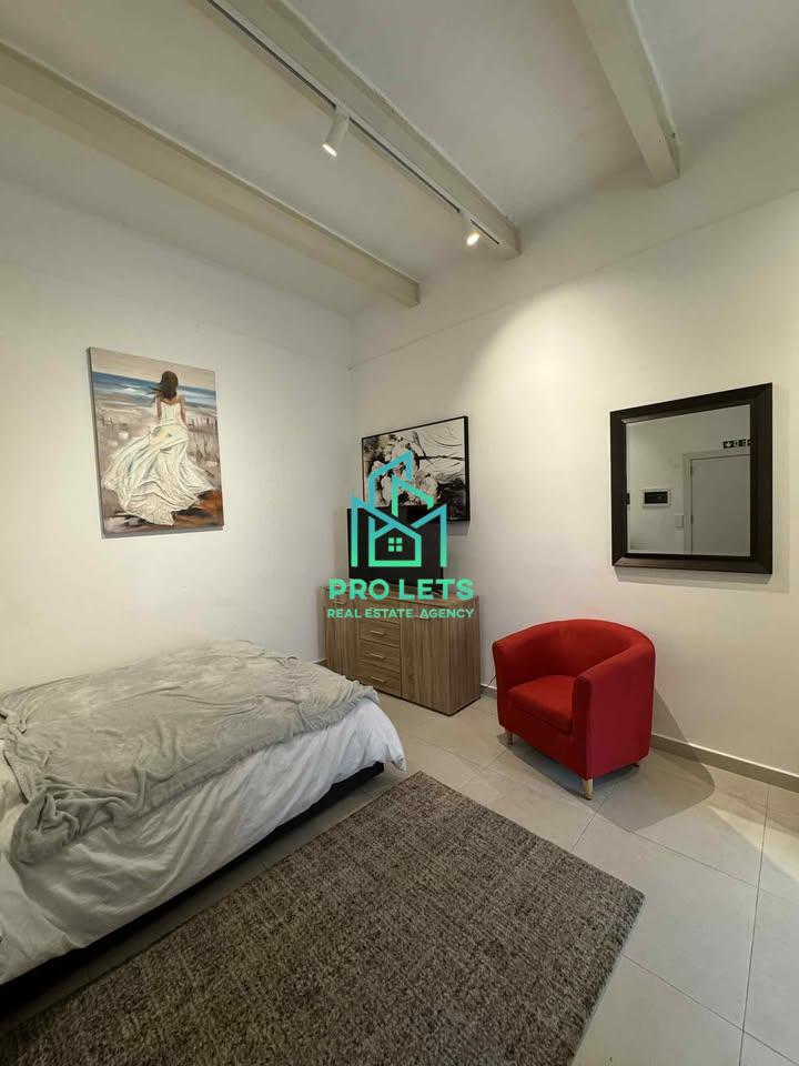 Studio-Gzira-5033
