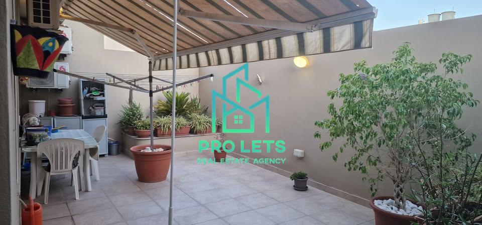 Apartment-Attard-5039