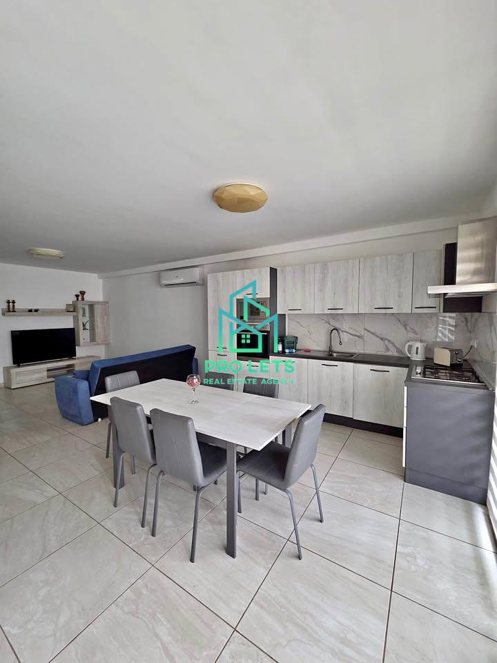 Apartment-Fgura-5038