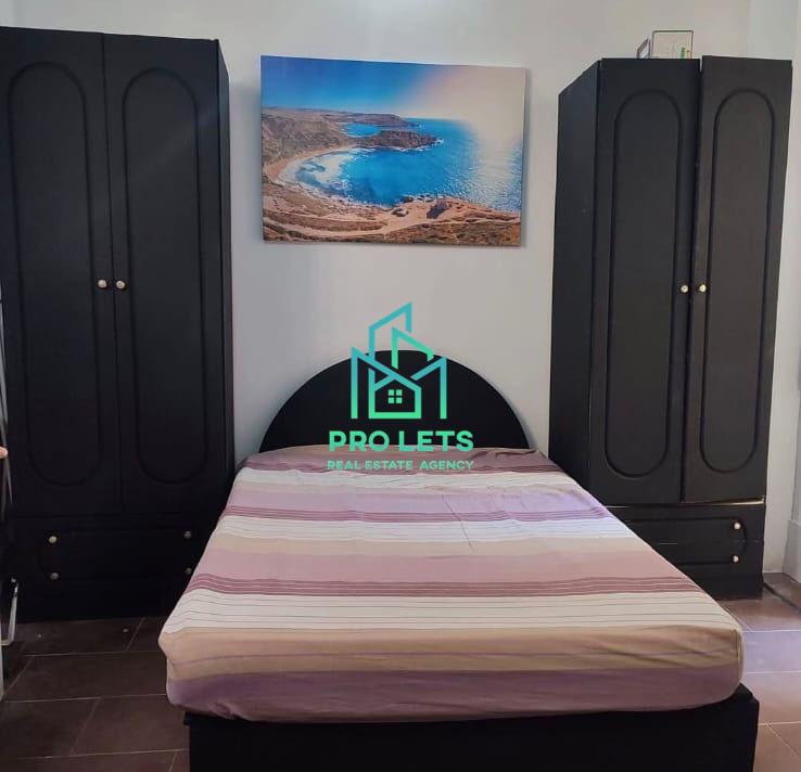 Studio-Birkirkara-5026