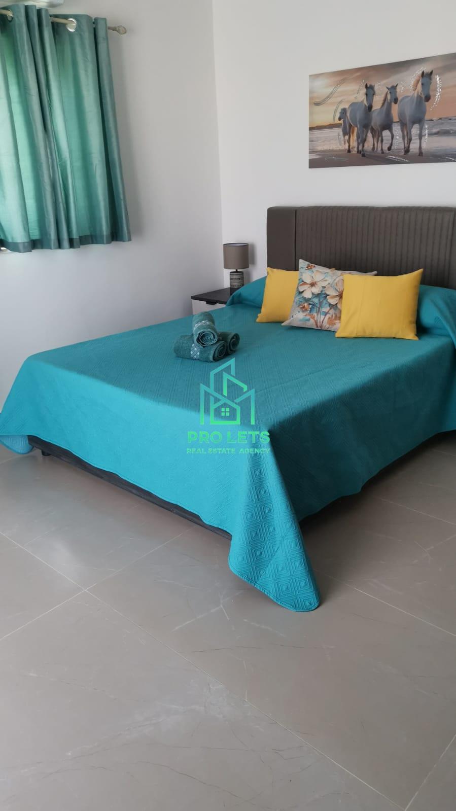 Apartment-Marsaskala-5041
