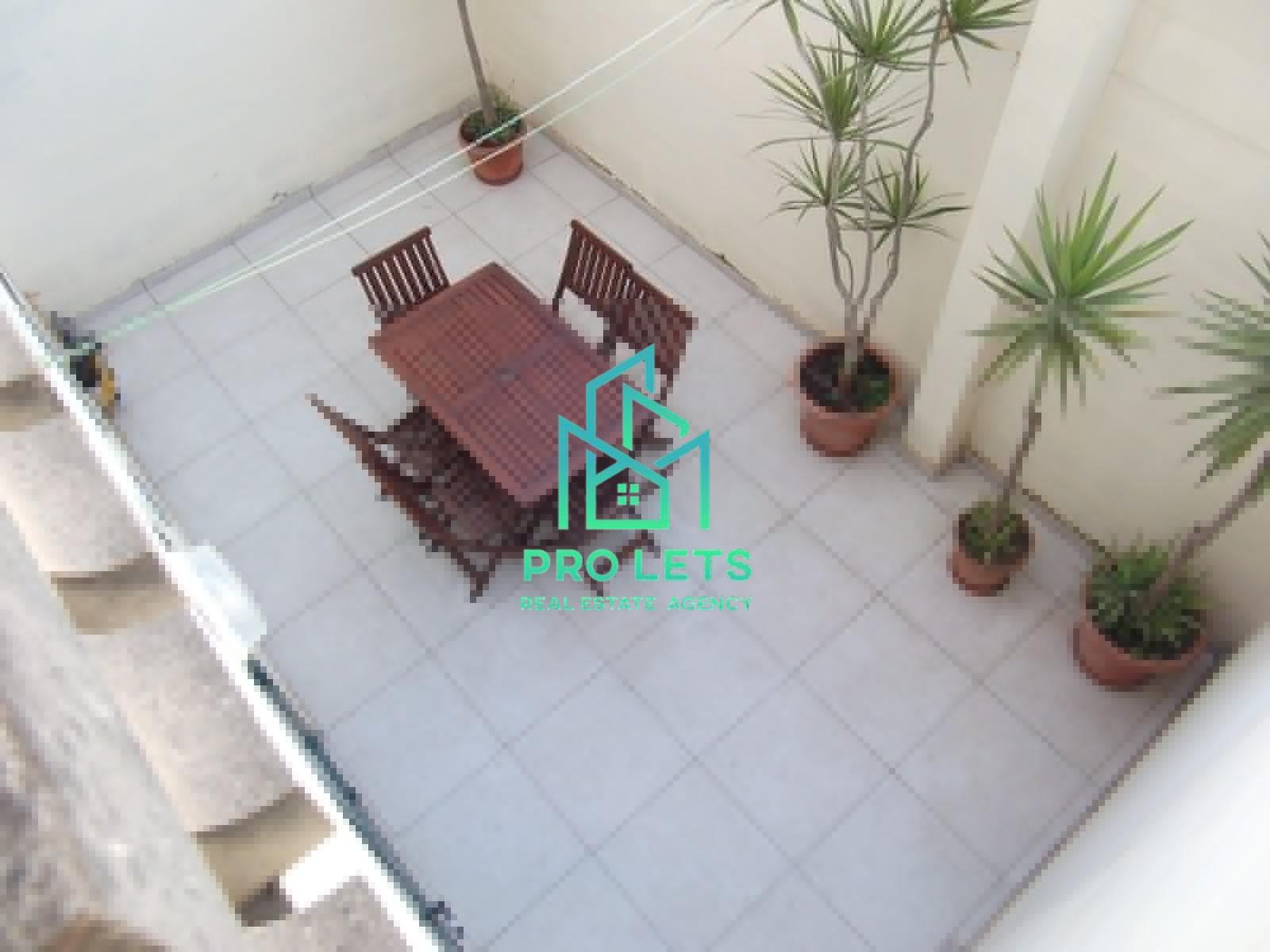 Apartment-Zebbug-5044