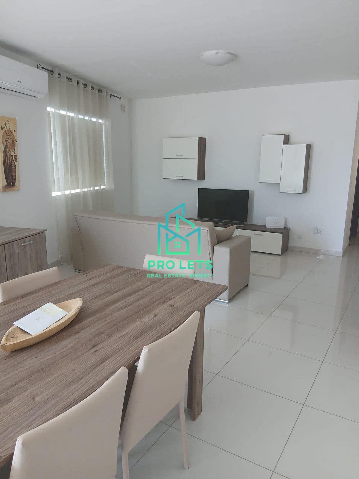 Penthouse-Mellieha-5055