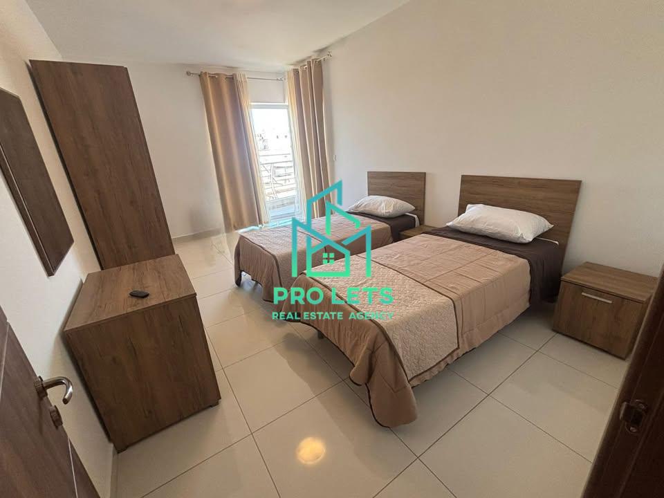 Room-Mellieha-5054