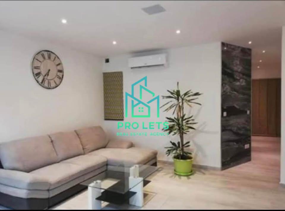 Apartment-Dingli-5050