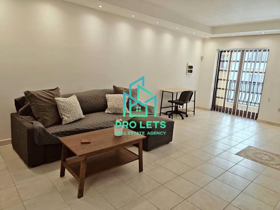 Maisonette-Marsaskala-5048