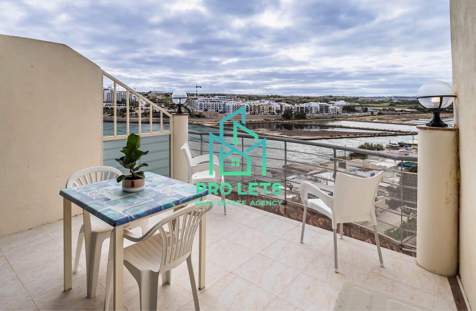 Apartment-Qawra-5047
