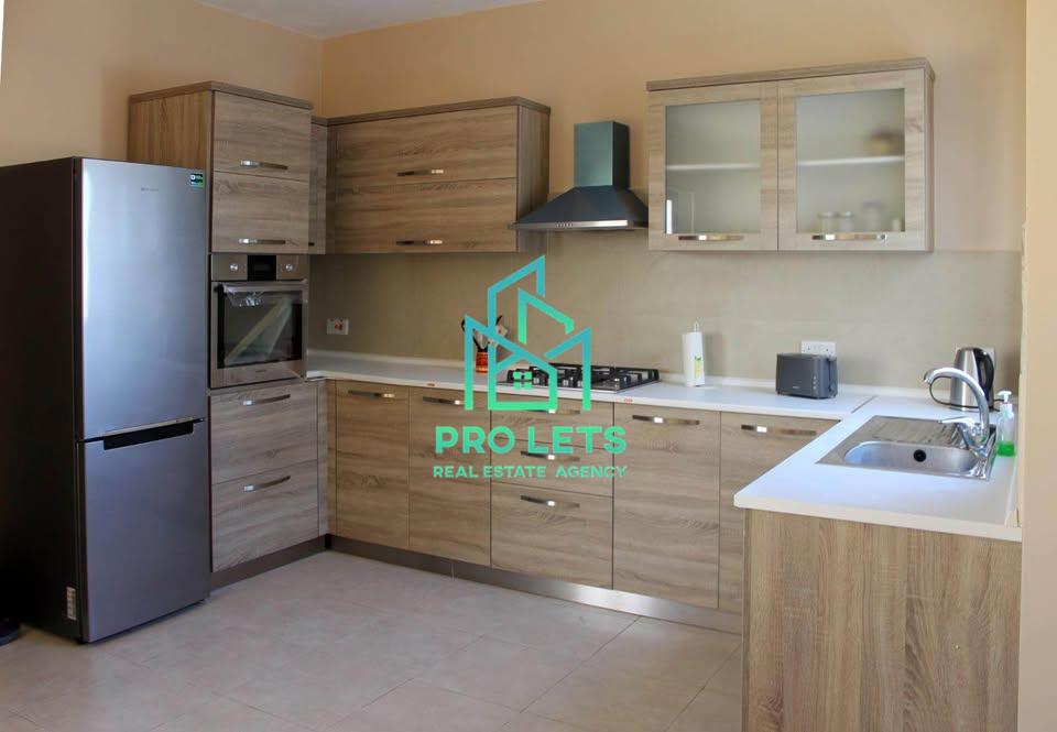 Apartment-Hamrun-5046