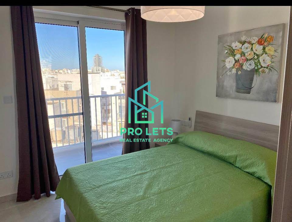 Apartment-Msida-5045