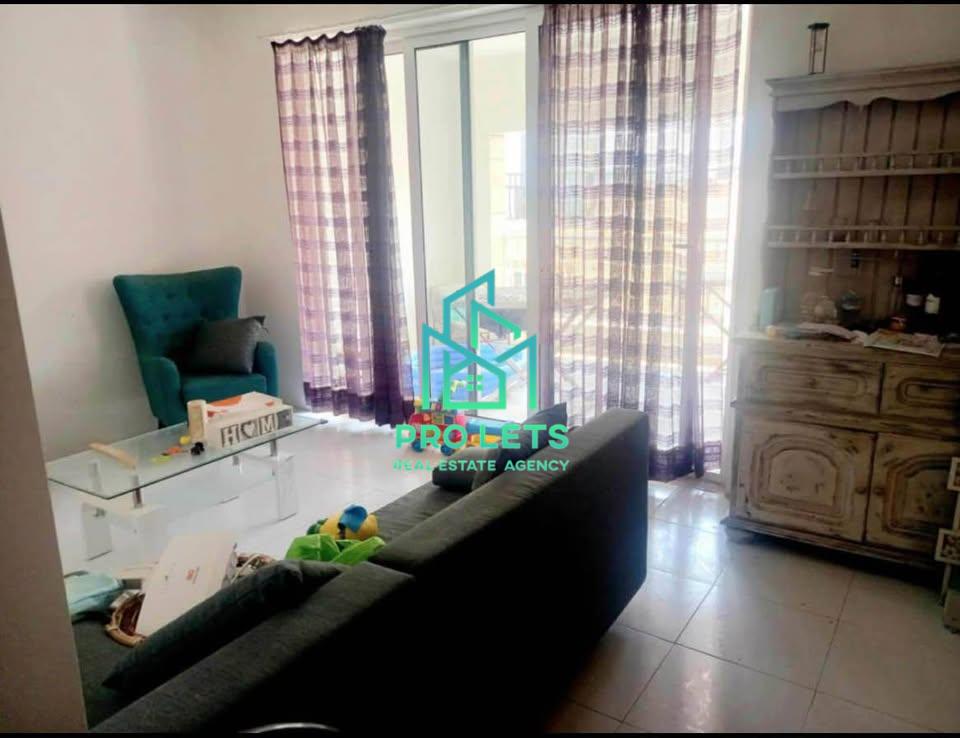 Apartment-St.Julians-5056
