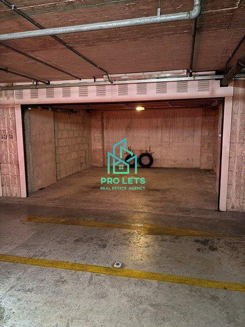Garage-Sliema-5051