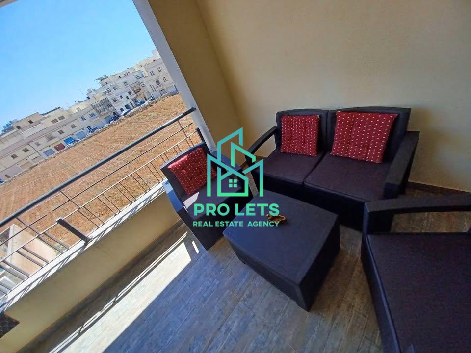 Apartment-Zabbar-5065