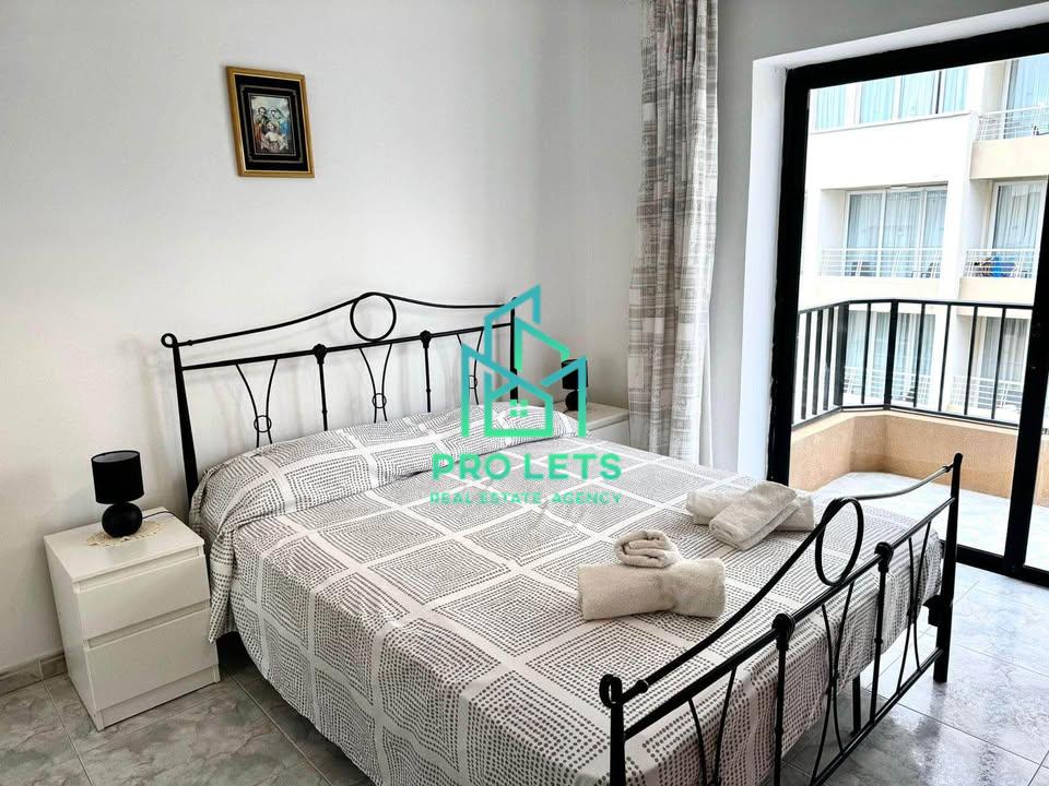 Apartment-Qawra-5049