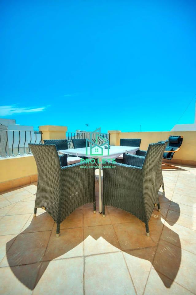Penthouse-Sliema-5052