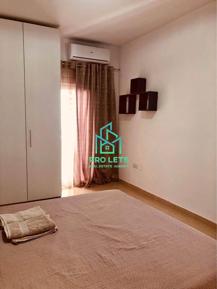 Room-Sliema-5059
