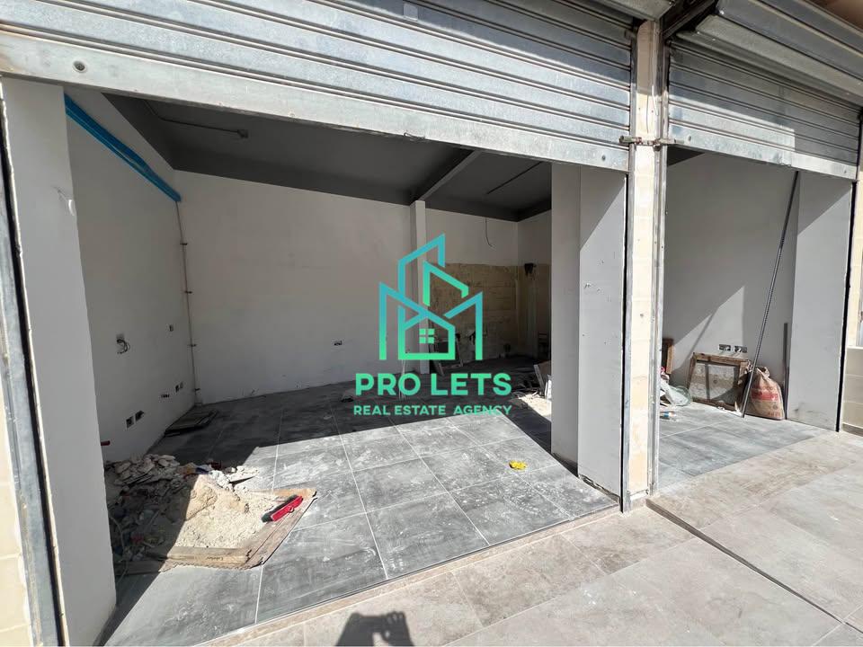 Shop-Attard-5053