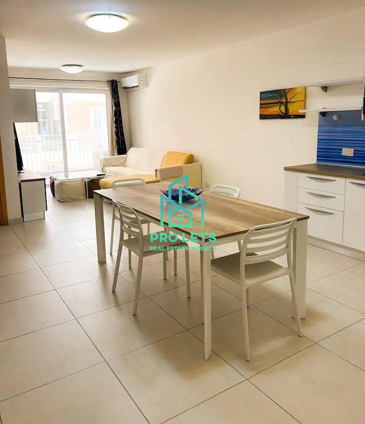 Apartment-Qawra-5069