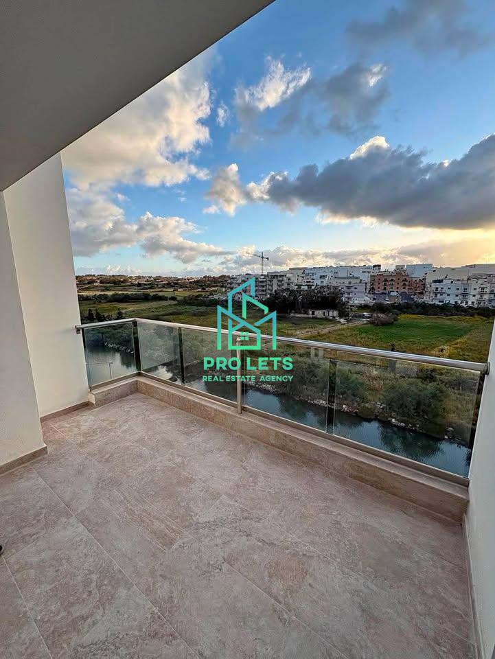 Apartment-Marsaskala-5061
