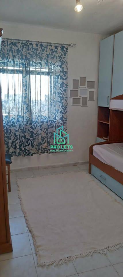 Room-Qawra-5058