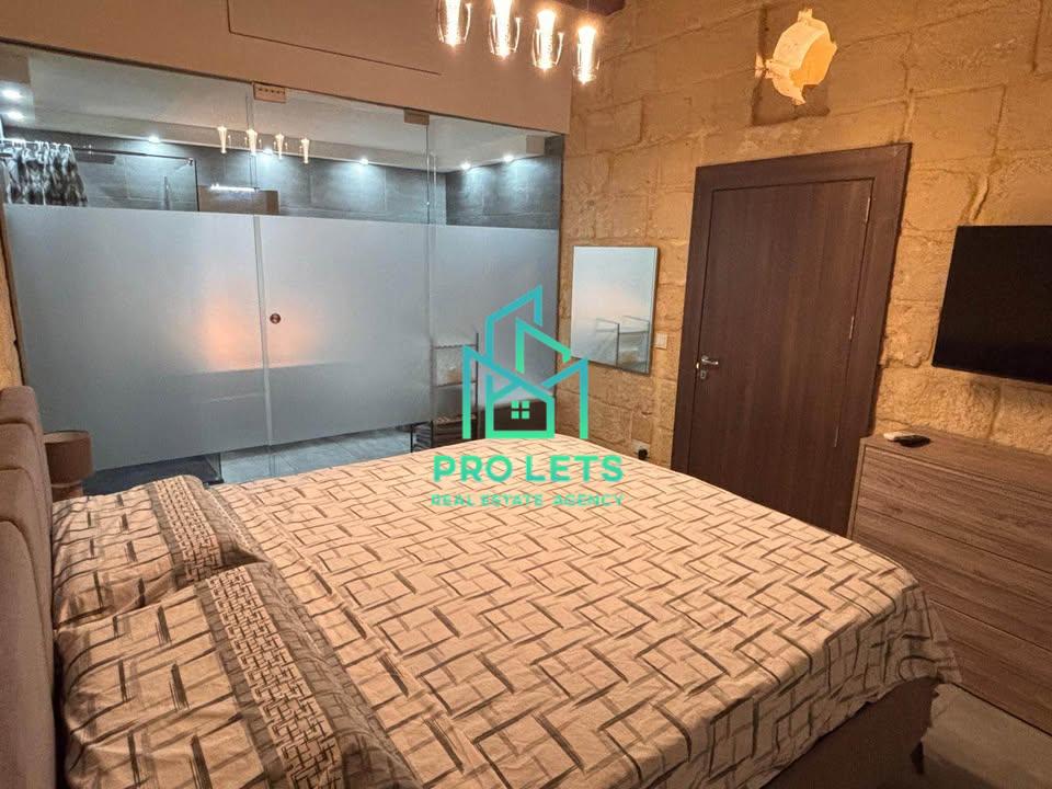 House of Character-Naxxar-5068