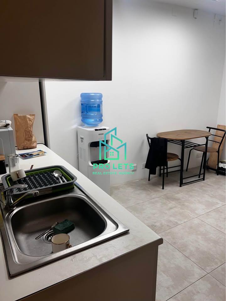 Office-Sliema-5070