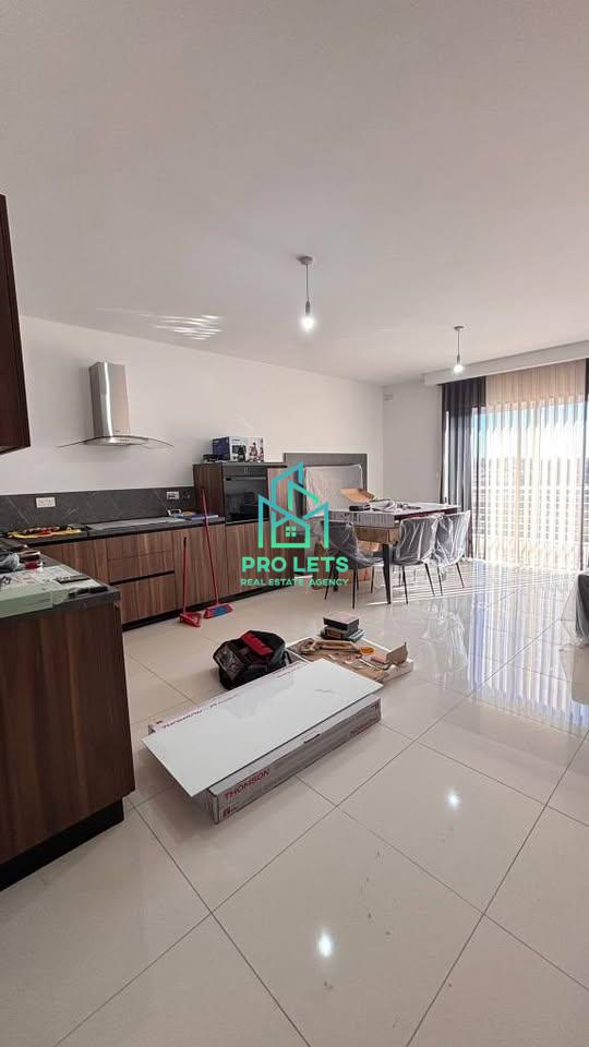 Apartment-Marsaskala-5064