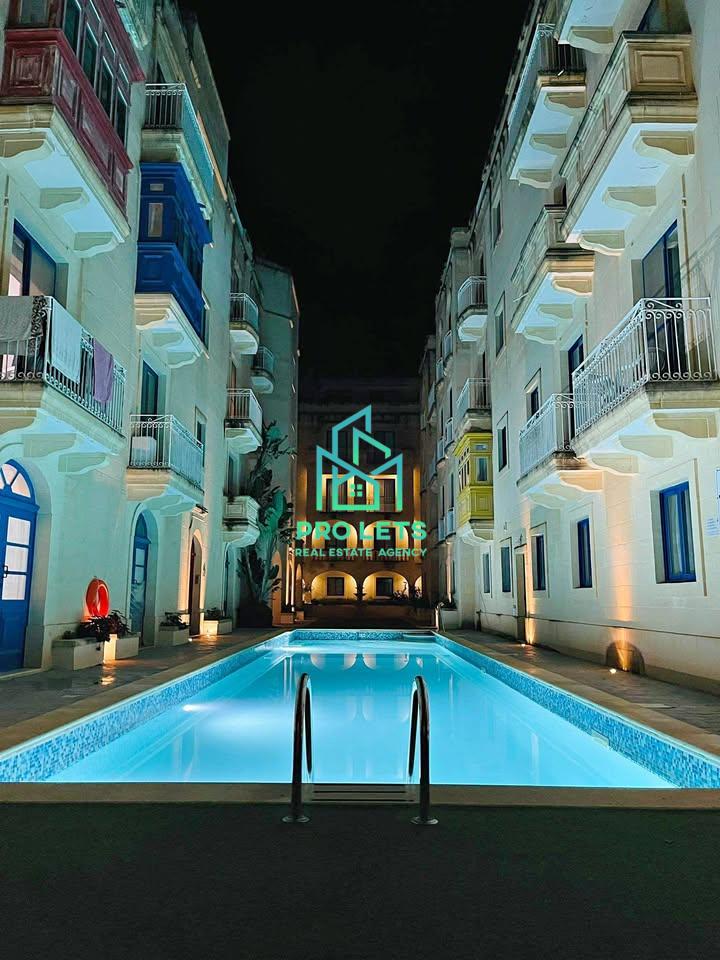 Maisonette-Gozo-5060