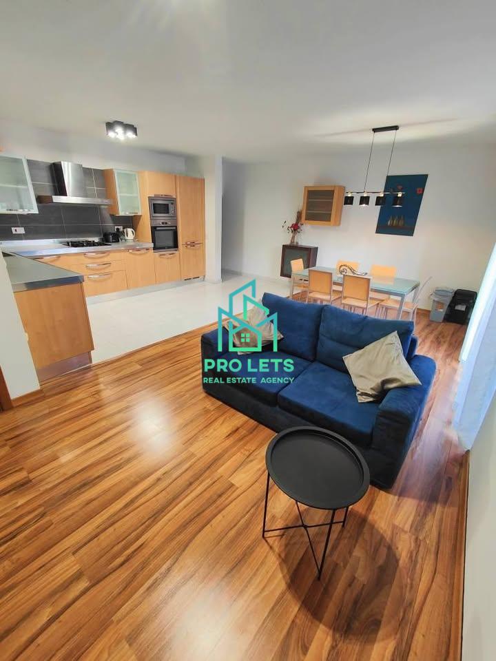 Apartment-Msida-5063