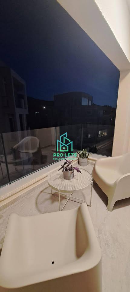 Apartment-Saint Paul`s Bay-5066