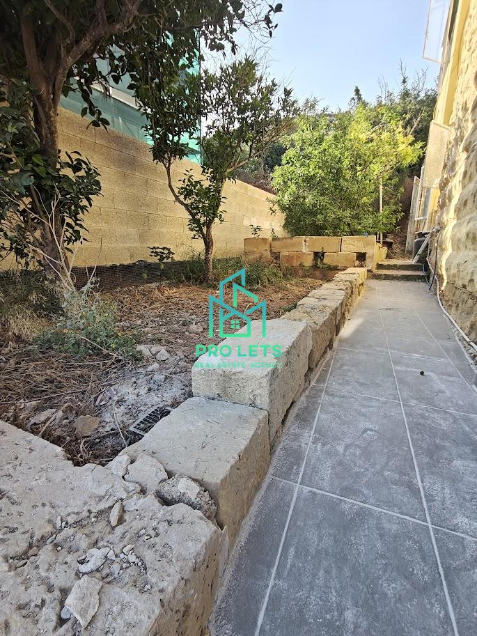 Maisonette-Xemxija-5057